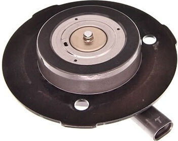 Supapă de distribuție variabilă Audi A3 2.0 TFSI 17 06j109259c