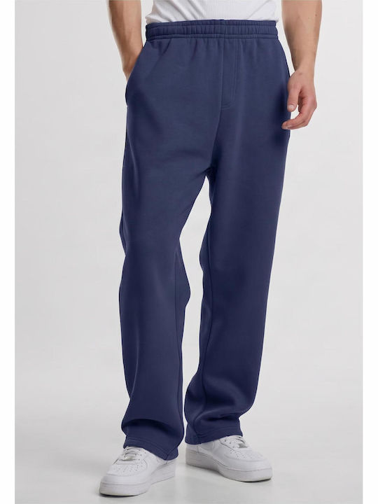 Urban Classics Pantaloni de Trening cu Elastic ...