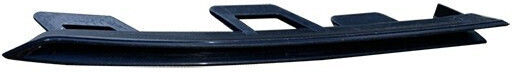 Предна Лява Лента На Бронята За VW Passat 15 3g0854321a9b9