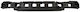 Усилваща греда за предна броня Volkswagen Passat 2006-2011 3c0807248c