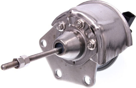 Supapă Turbocompresor Volkswagen 1,6 Tdi Actuator 03l198716r