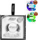 Bperfect Better Half Lashes Zen
