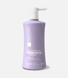 Sense Thavma Sensesilk+ Liquid Soap with Pump 3...
