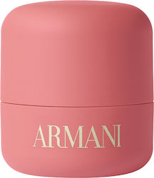 Giorgio Armani Dolci Rouge Rose Blush 8 g