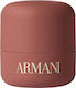 Giorgio Armani Dolci Ρουζ Cinnamon 8gr