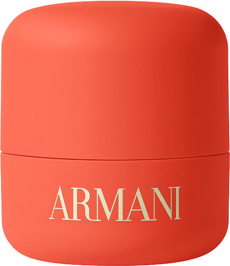 Giorgio Armani Dolci Ρουζ Apricot Blush 8gr