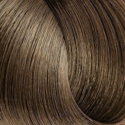 Farcom Professional Haarfarbe 7.13 Intensives A...