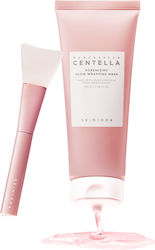 Skin1004 Madagascar Skin1004 Madagascar