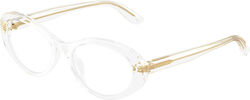 Dolce & Gabbana Dg3450 3133 53