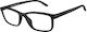 Arnette An7294u 2900