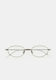 Ochelari de vedere Kaleos Hadley C005