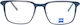 Zeiss Zs24156 403 Blue Metal