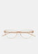Ochelari de Vedere Kaleos Staples C006