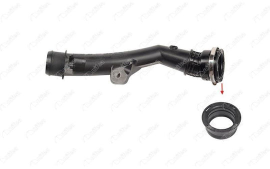 Λαστιχο Σωλ Turbo Corsa-f 1.5 D Berlingo-ibras-br17055