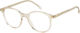 Carrera 3117 10a