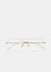 Ochelari de Vedere Kaleos Maittret C003