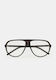 Kaleos Reuber C001 Korrektionsbrille