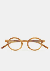 Kaleos Gonzalez Korrekturbrille C004
