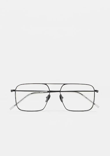 Kaleos Mungler L C001 Korrekturbrille