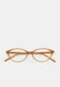 Ochelari de vedere Kaleos Bisset C004