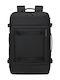 Samsonite Cabin Pack Negru