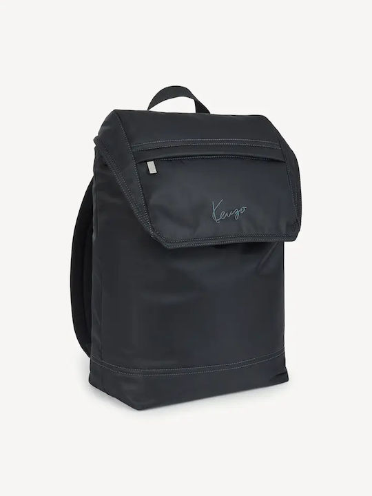 Kenzo Backpack Black Kenzo Backpack Black