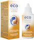 Ecosystem Contact Lens Solution 0ml & 60ml