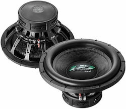 Deaf Bonce Автомобилен субуфер 1500 W RMS