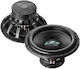 Deaf Bonce Subwoofer auto 1500 W RMS