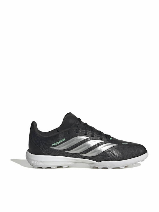 adidas Predator League TF Kinder-Fußballschuhe ...