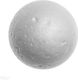 DP Craft Bile Din Polistiren 65 Mm 996300