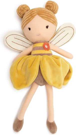 Jollein Plush Toy for Newborns 32 cm