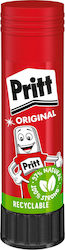 Pritt Klebestift Original Pritt Klebestift Original