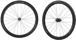 Shimano Fahrradreifen Set 28