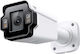 TP-LINK Insight LPR345Z IP Κάμερα Παρακολούθησης Full HD+ 4MP Αδιάβροχη με Μικρόφωνο και Φακό 2.7-13.5mm