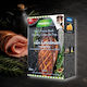 Smookies Hundeleckerli mit Schinken 200 g