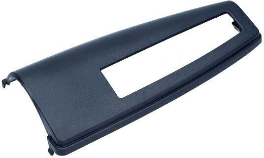 Защита За Въздухозаборника VW CC 12 1K0805965M9B9