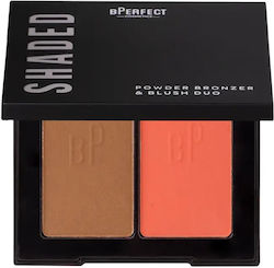 BPerfect Cosmetics Powder BPerfect Cosmetics Powder