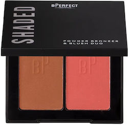 BPerfect Cosmetics Powder BPerfect Cosmetics Powder