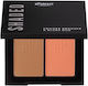 BPerfect Cosmetics Powder Light