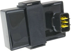 Cdi Μονάδα Racing Αλλοι Nk390.34 Cdi Μονάδα Racing Αλλοι Nk390.34