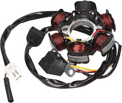 Alternator Stator 101 Octane 28012