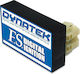 Sistem Digital de Aprindere Dyna FS Neprogramabil Dynatek DFS1-10