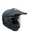 Zeus 913 On-Off Motorradhelm ECE 22.06 mit Sonnenblende