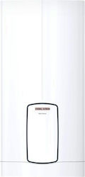 Stiebel Eltron HDB-E 11/13 Trend Wall-Mounted Inverter Three-Phase Bathroom Instant Water Heater 13.5 kW