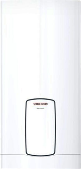 Stiebel Eltron HDB-E 11/13 Trend Încălzitor Instantaneu de Apă pentru Baie, Montat pe Perete, Inverter, Trifazat, 13.5 kW