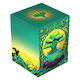 Ultimate Guard Boulder 100+ Magic the Gathering...