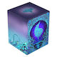 Ultimate Guard Boulder 100+ Magic the Gathering...