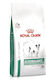 1.5kg Light Dry Food for Adult Dogs with Poultry and Corn