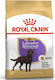 Labrador 12kg Dry Food for Adult Neutered Dogs with Poultry, Corn and Rice